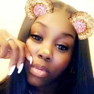 Meet your Posher, Kaneesha